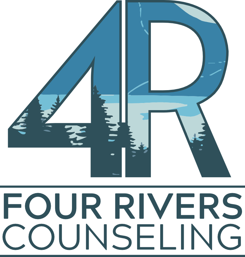 Four Rivers Counseling